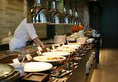 Four Points by Sheraton Seoul Namsan в Сеул Южная Корея ✅. Забронировать номер онлайн по выгодной цене в Four Points by Sheraton Seoul Namsan. Трансфер из аэропорта.