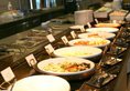Four Points by Sheraton Seoul Namsan в Сеул Южная Корея ✅. Забронировать номер онлайн по выгодной цене в Four Points by Sheraton Seoul Namsan. Трансфер из аэропорта.