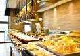 Four Points by Sheraton Seoul Namsan в Сеул Южная Корея ✅. Забронировать номер онлайн по выгодной цене в Four Points by Sheraton Seoul Namsan. Трансфер из аэропорта.