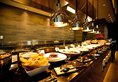 Four Points by Sheraton Seoul Namsan в Сеул Южная Корея ✅. Забронировать номер онлайн по выгодной цене в Four Points by Sheraton Seoul Namsan. Трансфер из аэропорта.