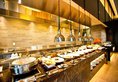 Four Points by Sheraton Seoul Namsan в Сеул Южная Корея ✅. Забронировать номер онлайн по выгодной цене в Four Points by Sheraton Seoul Namsan. Трансфер из аэропорта.