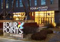 Four Points by Sheraton Seoul Namsan в Сеул Южная Корея ✅. Забронировать номер онлайн по выгодной цене в Four Points by Sheraton Seoul Namsan. Трансфер из аэропорта.