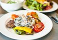 Four Points by Sheraton Seoul Namsan в Сеул Южная Корея ✅. Забронировать номер онлайн по выгодной цене в Four Points by Sheraton Seoul Namsan. Трансфер из аэропорта.