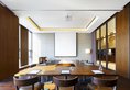 Four Points by Sheraton Seoul Namsan в Сеул Южная Корея ✅. Забронировать номер онлайн по выгодной цене в Four Points by Sheraton Seoul Namsan. Трансфер из аэропорта.