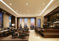 Four Points by Sheraton Seoul Namsan в Сеул Южная Корея ✅. Забронировать номер онлайн по выгодной цене в Four Points by Sheraton Seoul Namsan. Трансфер из аэропорта.