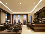 Four Points by Sheraton Seoul Namsan в Сеул Южная Корея ✅. Забронировать номер онлайн по выгодной цене в Four Points by Sheraton Seoul Namsan. Трансфер из аэропорта.