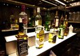 Four Points by Sheraton Seoul Namsan в Сеул Южная Корея ✅. Забронировать номер онлайн по выгодной цене в Four Points by Sheraton Seoul Namsan. Трансфер из аэропорта.