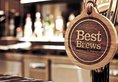 Four Points by Sheraton Seoul Namsan в Сеул Южная Корея ✅. Забронировать номер онлайн по выгодной цене в Four Points by Sheraton Seoul Namsan. Трансфер из аэропорта.