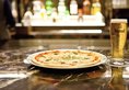 Four Points by Sheraton Seoul Namsan в Сеул Южная Корея ✅. Забронировать номер онлайн по выгодной цене в Four Points by Sheraton Seoul Namsan. Трансфер из аэропорта.