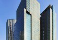 Four Points by Sheraton Seoul Namsan в Сеул Южная Корея ✅. Забронировать номер онлайн по выгодной цене в Four Points by Sheraton Seoul Namsan. Трансфер из аэропорта.
