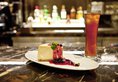 Four Points by Sheraton Seoul Namsan в Сеул Южная Корея ✅. Забронировать номер онлайн по выгодной цене в Four Points by Sheraton Seoul Namsan. Трансфер из аэропорта.