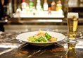Four Points by Sheraton Seoul Namsan в Сеул Южная Корея ✅. Забронировать номер онлайн по выгодной цене в Four Points by Sheraton Seoul Namsan. Трансфер из аэропорта.