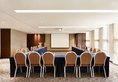Four Points by Sheraton Seoul Namsan в Сеул Южная Корея ✅. Забронировать номер онлайн по выгодной цене в Four Points by Sheraton Seoul Namsan. Трансфер из аэропорта.