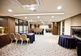 Four Points by Sheraton Seoul Namsan в Сеул Южная Корея ✅. Забронировать номер онлайн по выгодной цене в Four Points by Sheraton Seoul Namsan. Трансфер из аэропорта.