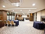 Four Points by Sheraton Seoul Namsan в Сеул Южная Корея ✅. Забронировать номер онлайн по выгодной цене в Four Points by Sheraton Seoul Namsan. Трансфер из аэропорта.