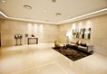Four Points by Sheraton Seoul Namsan в Сеул Южная Корея ✅. Забронировать номер онлайн по выгодной цене в Four Points by Sheraton Seoul Namsan. Трансфер из аэропорта.