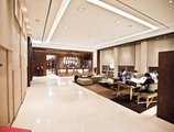 Four Points by Sheraton Seoul Namsan в Сеул Южная Корея ✅. Забронировать номер онлайн по выгодной цене в Four Points by Sheraton Seoul Namsan. Трансфер из аэропорта.