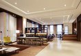 Four Points by Sheraton Seoul Namsan в Сеул Южная Корея ✅. Забронировать номер онлайн по выгодной цене в Four Points by Sheraton Seoul Namsan. Трансфер из аэропорта.