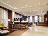 Four Points by Sheraton Seoul Namsan в Сеул Южная Корея ✅. Забронировать номер онлайн по выгодной цене в Four Points by Sheraton Seoul Namsan. Трансфер из аэропорта.