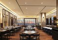 Four Points by Sheraton Seoul Namsan в Сеул Южная Корея ✅. Забронировать номер онлайн по выгодной цене в Four Points by Sheraton Seoul Namsan. Трансфер из аэропорта.