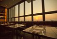 Four Points by Sheraton Seoul Namsan в Сеул Южная Корея ✅. Забронировать номер онлайн по выгодной цене в Four Points by Sheraton Seoul Namsan. Трансфер из аэропорта.