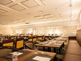 Summit Hotel Dongdaemun в Сеул Южная Корея ✅. Забронировать номер онлайн по выгодной цене в Summit Hotel Dongdaemun. Трансфер из аэропорта.