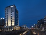 Hotel Venue-G Seoul в Сеул Южная Корея ✅. Забронировать номер онлайн по выгодной цене в Hotel Venue-G Seoul. Трансфер из аэропорта.