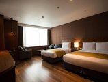 Hotel Venue-G Seoul в Сеул Южная Корея ✅. Забронировать номер онлайн по выгодной цене в Hotel Venue-G Seoul. Трансфер из аэропорта.