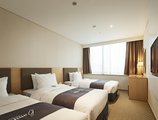 Hotel Venue-G Seoul в Сеул Южная Корея ✅. Забронировать номер онлайн по выгодной цене в Hotel Venue-G Seoul. Трансфер из аэропорта.