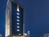 Hotel Venue-G Seoul в Сеул Южная Корея ✅. Забронировать номер онлайн по выгодной цене в Hotel Venue-G Seoul. Трансфер из аэропорта.