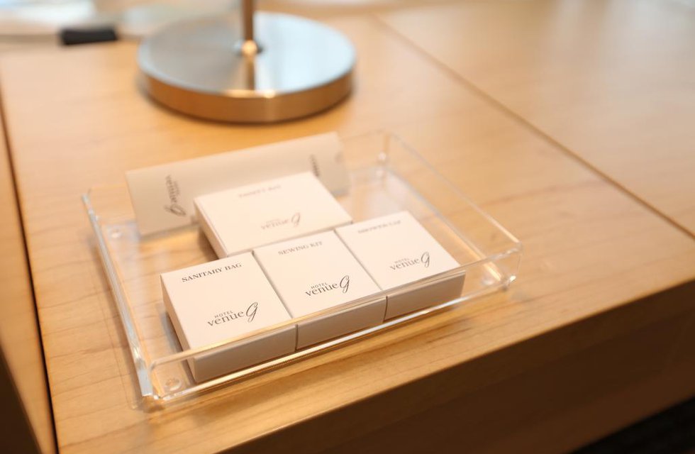 Hotel Venue-G Seoul в Сеул Южная Корея ✅. Забронировать номер онлайн по выгодной цене в Hotel Venue-G Seoul. Трансфер из аэропорта.