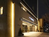 Hotel Venue-G Seoul в Сеул Южная Корея ✅. Забронировать номер онлайн по выгодной цене в Hotel Venue-G Seoul. Трансфер из аэропорта.