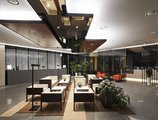 Hotel Venue-G Seoul в Сеул Южная Корея ✅. Забронировать номер онлайн по выгодной цене в Hotel Venue-G Seoul. Трансфер из аэропорта.