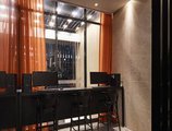 Hotel Venue-G Seoul в Сеул Южная Корея ✅. Забронировать номер онлайн по выгодной цене в Hotel Venue-G Seoul. Трансфер из аэропорта.