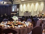 Novotel Ambassador Doksan Seoul в Сеул Южная Корея ✅. Забронировать номер онлайн по выгодной цене в Novotel Ambassador Doksan Seoul. Трансфер из аэропорта.