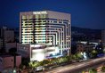 Novotel Ambassador Doksan Seoul в Сеул Южная Корея ✅. Забронировать номер онлайн по выгодной цене в Novotel Ambassador Doksan Seoul. Трансфер из аэропорта.