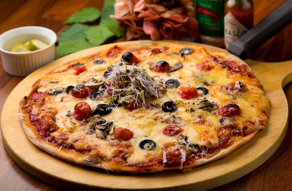 Gangnam Artnouveau City в Сеул Южная Корея ✅. Забронировать номер онлайн по выгодной цене в Gangnam Artnouveau City. Трансфер из аэропорта.