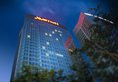 Marriott Executive Apartment Seoul в Сеул Южная Корея ✅. Забронировать номер онлайн по выгодной цене в Marriott Executive Apartment Seoul. Трансфер из аэропорта.