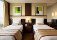 Marriott Executive Apartment Seoul в Сеул Южная Корея ✅. Забронировать номер онлайн по выгодной цене в Marriott Executive Apartment Seoul. Трансфер из аэропорта.