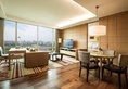 Marriott Executive Apartment Seoul в Сеул Южная Корея ✅. Забронировать номер онлайн по выгодной цене в Marriott Executive Apartment Seoul. Трансфер из аэропорта.
