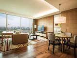 Marriott Executive Apartment Seoul в Сеул Южная Корея ✅. Забронировать номер онлайн по выгодной цене в Marriott Executive Apartment Seoul. Трансфер из аэропорта.