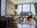 Marriott Executive Apartment Seoul в Сеул Южная Корея ✅. Забронировать номер онлайн по выгодной цене в Marriott Executive Apartment Seoul. Трансфер из аэропорта.