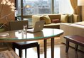 Marriott Executive Apartment Seoul в Сеул Южная Корея ✅. Забронировать номер онлайн по выгодной цене в Marriott Executive Apartment Seoul. Трансфер из аэропорта.