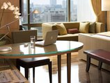 Marriott Executive Apartment Seoul в Сеул Южная Корея ✅. Забронировать номер онлайн по выгодной цене в Marriott Executive Apartment Seoul. Трансфер из аэропорта.