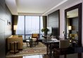 Marriott Executive Apartment Seoul в Сеул Южная Корея ✅. Забронировать номер онлайн по выгодной цене в Marriott Executive Apartment Seoul. Трансфер из аэропорта.