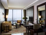 Marriott Executive Apartment Seoul в Сеул Южная Корея ✅. Забронировать номер онлайн по выгодной цене в Marriott Executive Apartment Seoul. Трансфер из аэропорта.