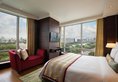 Marriott Executive Apartment Seoul в Сеул Южная Корея ✅. Забронировать номер онлайн по выгодной цене в Marriott Executive Apartment Seoul. Трансфер из аэропорта.