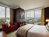 Marriott Executive Apartment Seoul в Сеул Южная Корея ✅. Забронировать номер онлайн по выгодной цене в Marriott Executive Apartment Seoul. Трансфер из аэропорта.