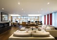 Marriott Executive Apartment Seoul в Сеул Южная Корея ✅. Забронировать номер онлайн по выгодной цене в Marriott Executive Apartment Seoul. Трансфер из аэропорта.