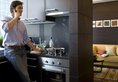 Marriott Executive Apartment Seoul в Сеул Южная Корея ✅. Забронировать номер онлайн по выгодной цене в Marriott Executive Apartment Seoul. Трансфер из аэропорта.